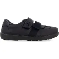 Gioseppo Salcha Ballerinas