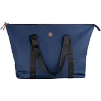 NZA New Plymouth Tasche