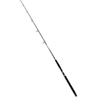 LINEAEFFE Cromo Traction 7kg Jiggingrute
