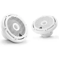 JL Audio M3-650x-c-gw M3-650x Classic-lautsprecher