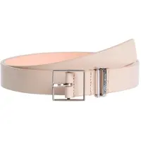 Calvin Klein K60k612866 Gürtel