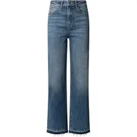 Pepe Jeans für Damen. PL2050694WB Jeans Gerade Uhw Lexa denim (24/30), Lässig, Baumwolle