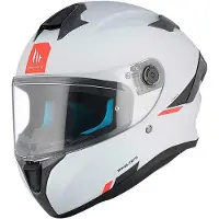 Mt Helmets Targo S Integralhelm