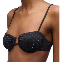 Sundek Ava Underwired Bralette Bikinioberteil