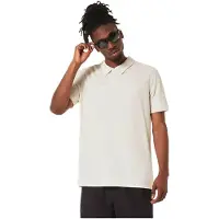 Oakley Apparel Relax Urban Kurzarm-poloshirt
