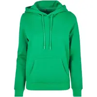 Build Your Brand Bb007 Kapuzenpullover