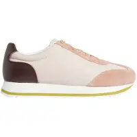 Calvin Klein Hm0hm01828 Sportschuhe