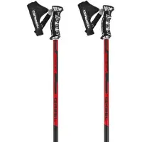 Gabel Hs-r Stöcke