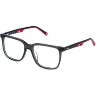 FILA Vfia92-540p29 Lesebrille