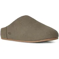 Ugg Elea Hausschuhe Grün EU 36 Mann Grün EU 36