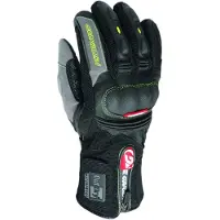 Garibaldi Ultratech Outdry Primaloft Handschuhe