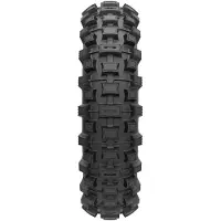 Rebel Xplorer 01 69h Tl/tt M+s Offroad-hinterreifen