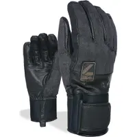Level Rover Handschuhe