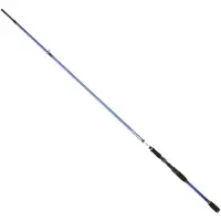 Mitchell Riptide R Spinnrute