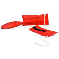 PLASTIMO Farbmarkierer