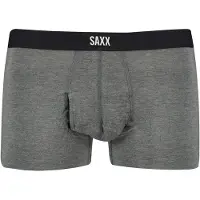 Saxx Vibe Xtra Trunk Fly Boxershorts