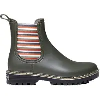 Toni pons Corbin Gummistiefel