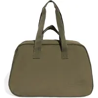 Adidas Originals Sporttasche "BOWLING BAG" Weekender