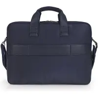 Gabol Jazz 15.6´´ 10.8l Laptoptasche