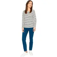 Sea Ranch Antibes Langarm-t-shirt