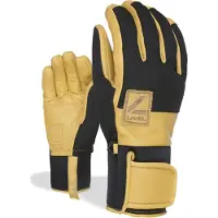 Level Rover pk black (43) 7,5