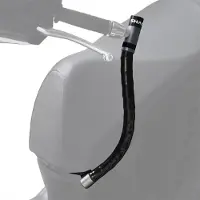 Gps A-012 6pr Quad-reifen