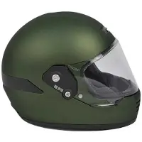 By City Rider Integralhelm