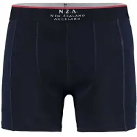 NZA Bollons Boxershorts 2 Einheiten