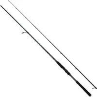 Savage Gear Defiance Sg4 Inshore Spinnrute