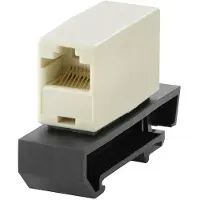 Eaton Kupplung