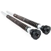 Öhlins Nix30a Ducati Scrambler Desert Sled 2017-2022 Cartridge-kit