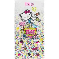 Otso Hello Kitty Sweet Handtuch