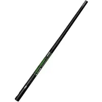 Maver Combo Kombat D/e Xs Poleangelrutenabschnitt