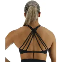 Tyr Joule Elite Multi Strap Sport-top