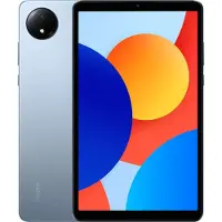 Xiaomi Redmi Pad SE 8.7 4G 4+128 Blaues Tablet