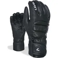 Level Rs Handschuhe