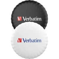 Verbatim My Finder Ortungsgerät - Bluetooth