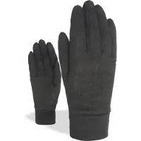 Level Merino Handschuhe