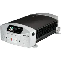 Xantrex Pro Series Wechselrichter