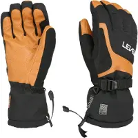 Level Patrol Handschuhe