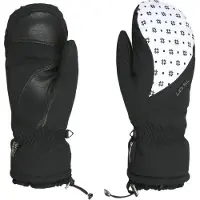 Level Mummies Fausthandschuhe