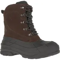 Kamik Fargo2 Schneeschuhe