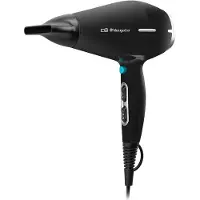 Orbegozo Se-2400 2400w Haartrockner