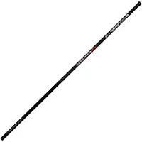 Maver Superlithium All Round Mx Bologneserute Ohne Ringe