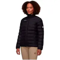 Mammut Waymarker Insulated Jacke