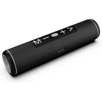 Blaupunkt Blp9980 Soundbar
