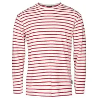 Sea Ranch Grenaa Langarm-t-shirt