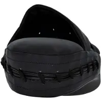 Urban Fight Focus V2 Kampfhandschuhe