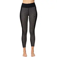 Kari Traa - Women's Lekker Pants - Merinounterwäsche Gr M grau