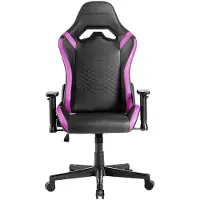 Mars Gaming Mgc-pro Gaming-stuhl